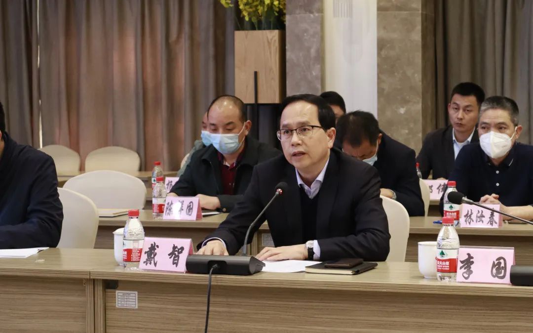 Qualicert国际服务认证